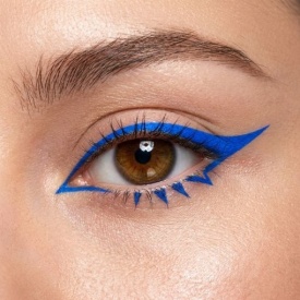 Cupio Eyeliner neon Tennis Club - Smash Zone