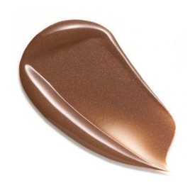 Cupio Fard de obraz lichid Baby, don't blush! - Caramella 15ml