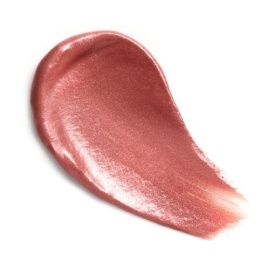 Cupio Fard de obraz lichid Baby, don't blush! - It Girl 15ml
