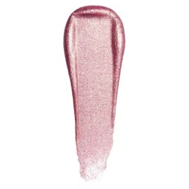 Cupio Fard lichid holografic Spectral - Horizon 5ml