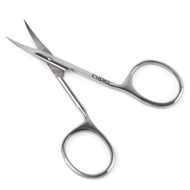 Cupio Forfecuta profesionala de cuticule PRO18