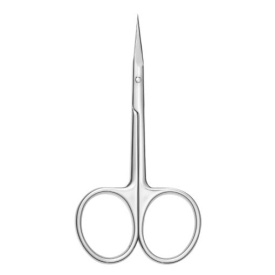 Cupio Forfecuta profesionala pentru cuticule - Supreme D