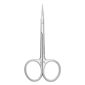 Cupio Forfecuta profesionala pentru cuticule - Supreme A