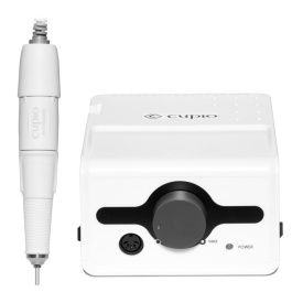 Cupio Freza electrica pentru manichiura si pedichiura Electric Force