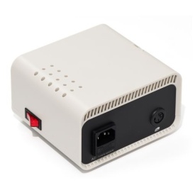 Cupio Freza electrica pentru unghii Power 35K RPM