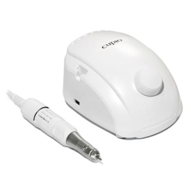 Cupio Freza electrica pentru unghii Turbo Bee 2.0
