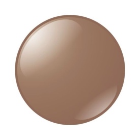Cupio Gel Color Mocha Mousse 5g