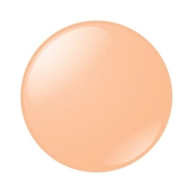 Cupio Gel color ultra pigmentat Buff Orange 5ml