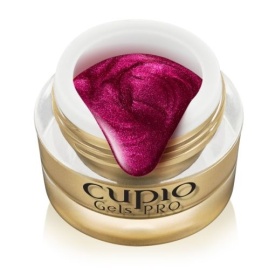 Cupio Gel color ultra pigmentat Fantasy 5ml