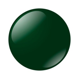 Cupio Gel color ultra pigmentat Rain Forest 5ml