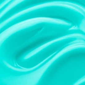Cupio Gel Cover Builder Gelatto - Salted Coconut 15ml