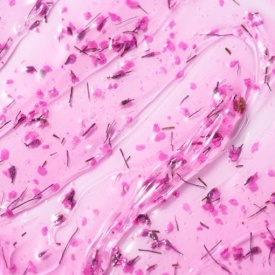 Cupio Gel de constructie Builder Flower Bouquet - Peony 15ml
