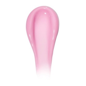 Cupio Gel de constructie Builder Pudding - Cherry Eclair 15ml