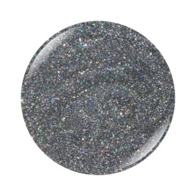 Cupio Gel de constructie colorat Builder Disco - Midnight Spark 15ml