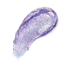 Cupio Gel Design So Magical! - Mirage 5ml