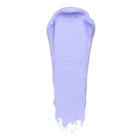 Cupio Gel pentru design Sand - Lilac 5g