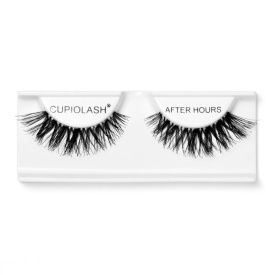 Cupio Gene banda din fire naturale The Icon Collection - After Hours 