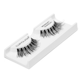 Cupio Gene banda din fire naturale The Icon Collection - Midnight Show 