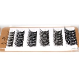 Cupio Gene false individuale ReadyToWear - Quick Fix