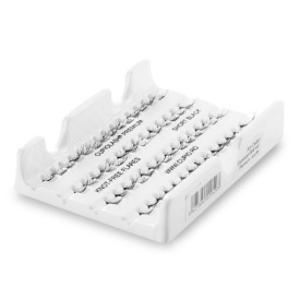 Cupio Gene individuale fara nod Premium - scurte