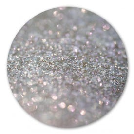 Cupio Glitter make-up Starlight 4g