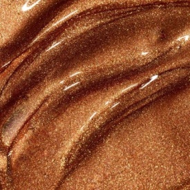 Cupio Iluminator pentru corp 24K Magic - Sunkissed Seduction 100ml