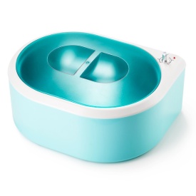 Cupio Incalzitor de parafina 8009