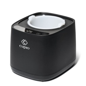 Cupio Incalzitor pentru ceara Expert Line - Prime 800ml