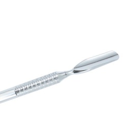 Cupio Instrument profesional pentru manichiura PRO07