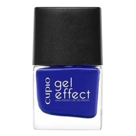 Cupio Lac de unghii Gel Effect - Midnight in Milan 10ml