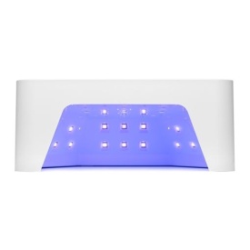 Cupio Lampa led Expert Vision 36W