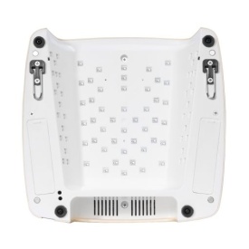 Cupio Lampa led profesionala cu 84 de leduri 36W Spectrum