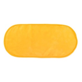 Cupio Make-Up Eraser