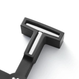Cupio Magnet profesional multifunctional Cat Eye