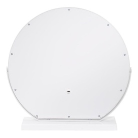 Cupio Oglinda cu leduri Beauty Light