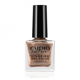 Cupio Oja pentru stampila Copper 10ml