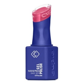 Cupio Oja semipermanenta 3in1 Mani Pedi - Antique 8ml