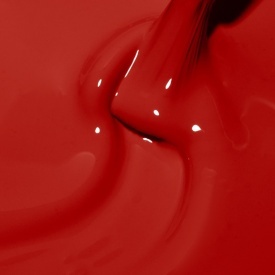 Cupio Oja semipermanenta One Step 3in1 - Cherry Bloom 8ml