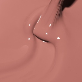 Cupio Oja semipermanenta One Step 3in1 - Light Nude 8ml