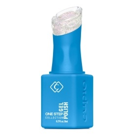 Cupio Oja semipermanenta 3in1 One Step - Rainbow 8ml