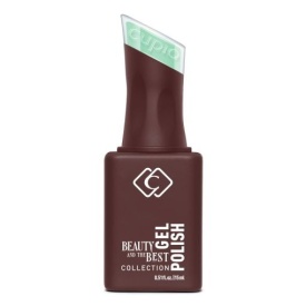 Cupio Oja semipermanenta Beauty and the Best - Gargen Gala Beast 15ml