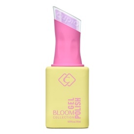 Cupio Oja semipermanenta Bloom - Bee Orchid 15ml