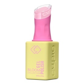 Cupio Oja semipermanenta Bloom - Tender Peony 15ml