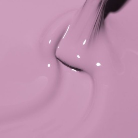 Cupio Oja semipermanenta Bridal Collection - Bridesmaids 15ml