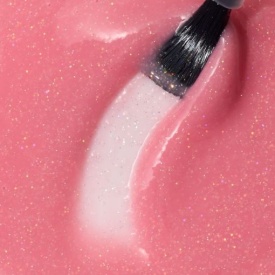 Cupio Oja semipermanenta Bridal Collection - Eternity 15ml