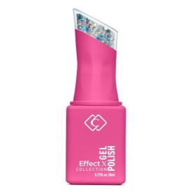 Cupio Oja semipermanenta Effect X - Oruro Carnival 8ml