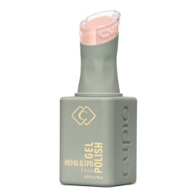 Cupio Oja semipermanenta Hema & TPO Free - Life Glow 15ml