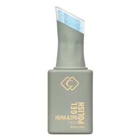Cupio Oja semipermanenta Hema & TPO Free - Mind Map 15ml