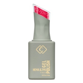 Cupio Oja semipermanenta Hema & TPO Free - Super Self 15ml