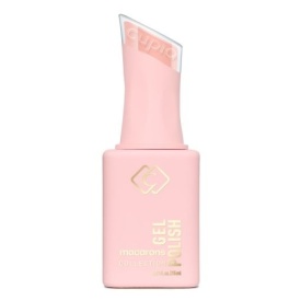 Cupio Oja semipermanenta Macarons - Honey Ginger 15ml